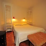 Гостевой дом Double 5077a 3*