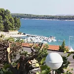 Double 5077a 게스트하우스