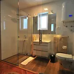 Double 5077a Гостевой дом 3*