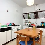 Double 5077a Гостевой дом 3*