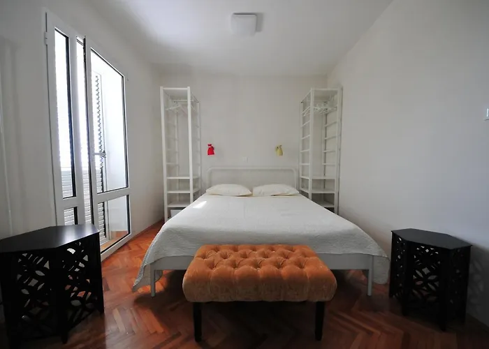 Double 5077a Gasthof 3*