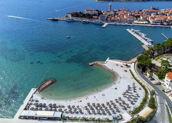 Double 5077a Gasthof 3*