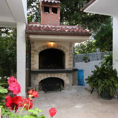 Πανσιόν Double 5077a