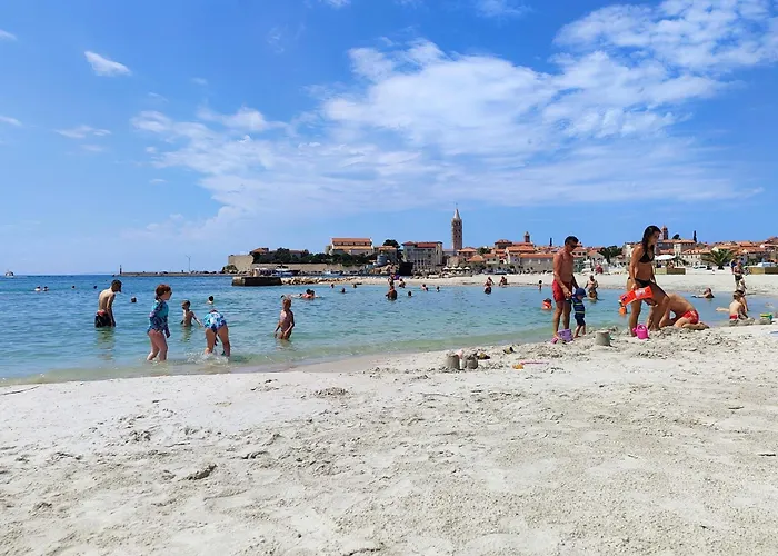 Double Banjol 5077a 3*