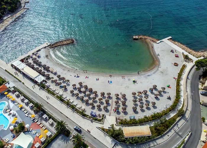 Double Banjol 5077a Banjol